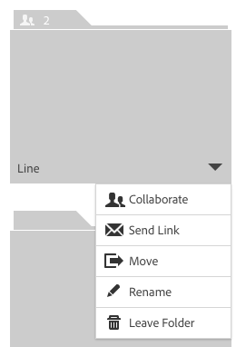 Screenshot 2014-09-06 15.30.52.png